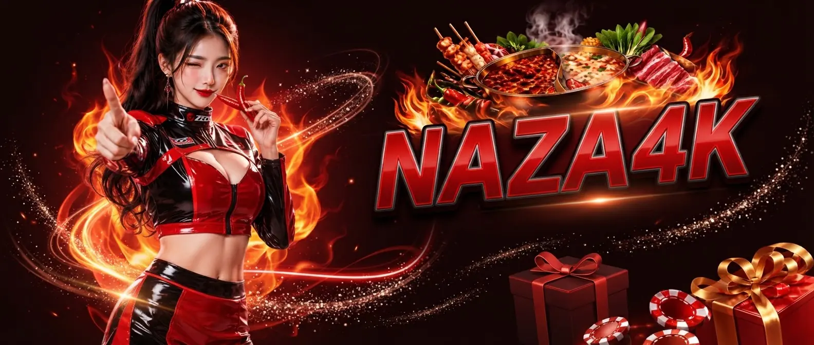 NAZA4K