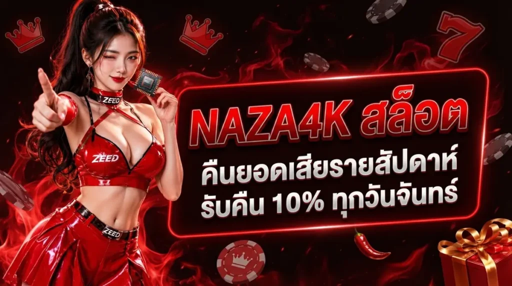 คืนยอดเสียรายสัปดาห์